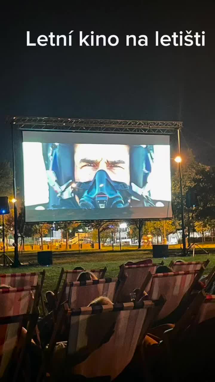 Video post from pracenaletisti.