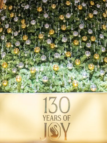 Photo post from galeriaspacificoshopping.