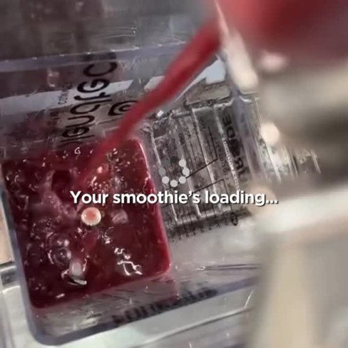 Video post from robeks.