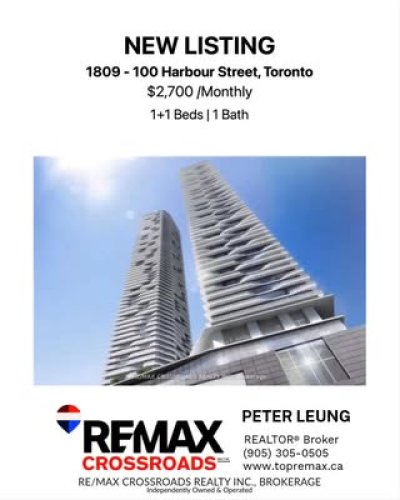 Video post from remaxcrossroadsrealtyinc.