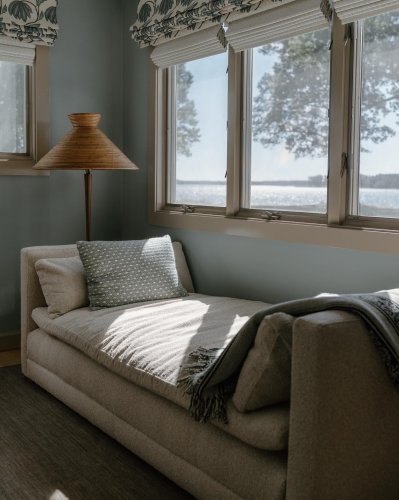 Photo post from rowefinefurniture.