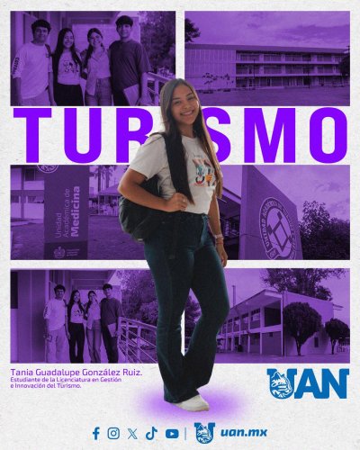 Photo post from uan.oficial.