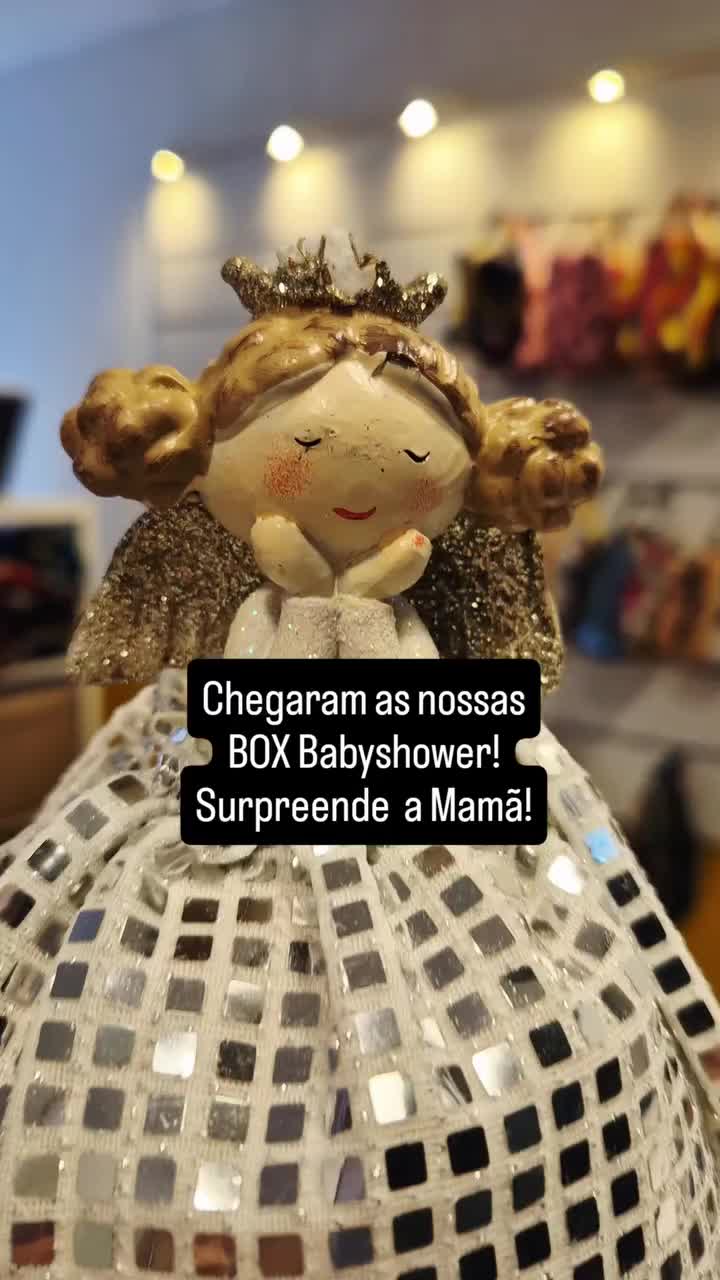 Video post from capuzolababy.