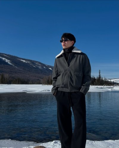 Photo post from universaltraveller_my.