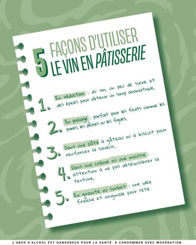 Photo post from lavillageoiseencuisine.