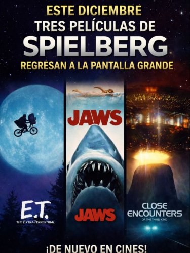 Photo post from cinemalaplata.