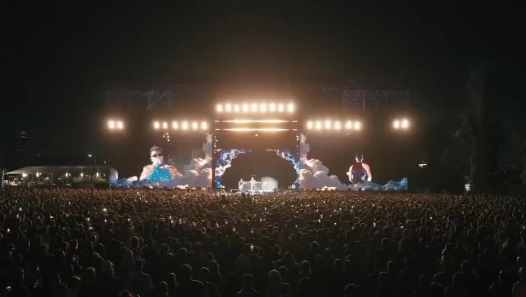 Carousel post from prgargentina.