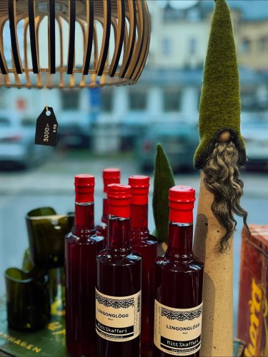 Carousel post from madeinmedelpad.