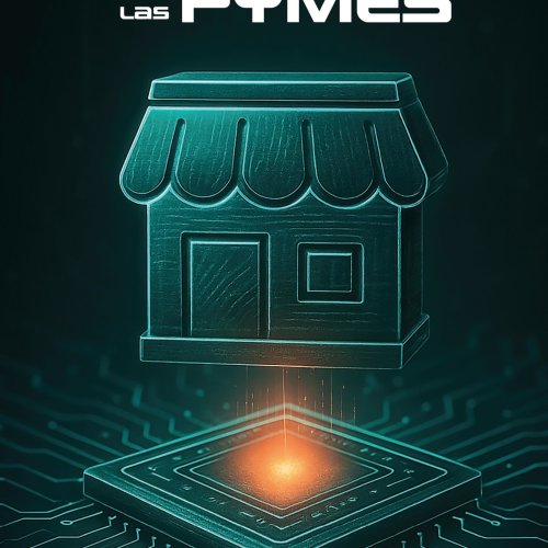 Carousel post from damiandipace.