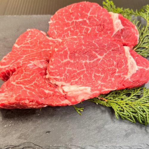 Photo post from daisenbou.