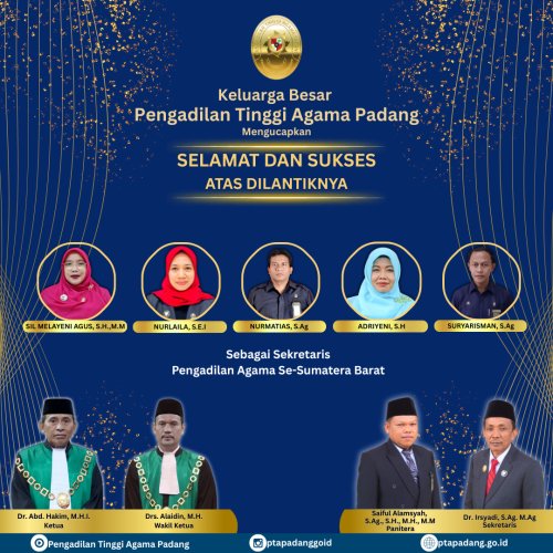 Carousel post from ptapadanggoid.