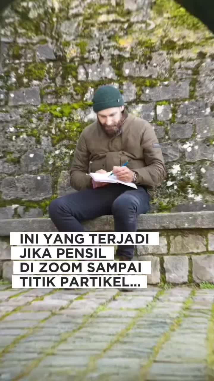 PostPhoto