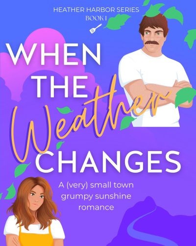 Carousel post from perdita00.