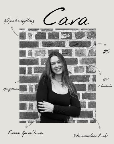 Photo post from fraeuleinpaula_lg.