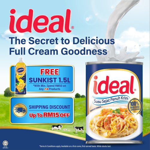 Photo post from fn.life.