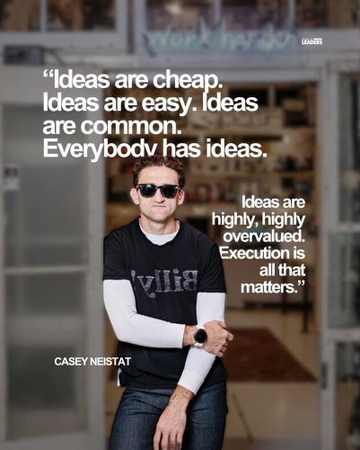 Photo post from houseofleaders.co.