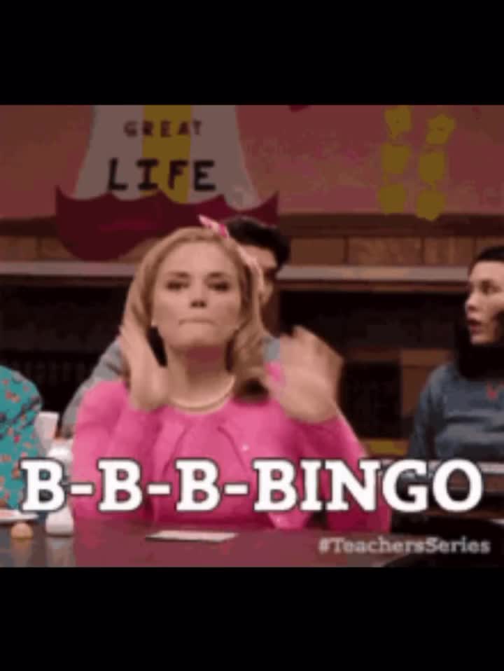 Carousel post from boycott_bar.