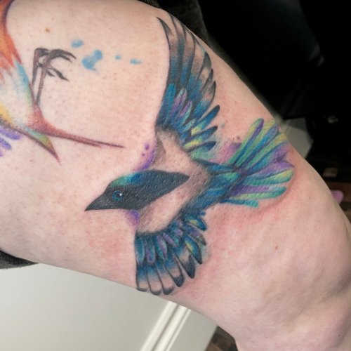 Photo post from lovetattoossandhurst.
