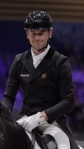 Video post from fei_global.