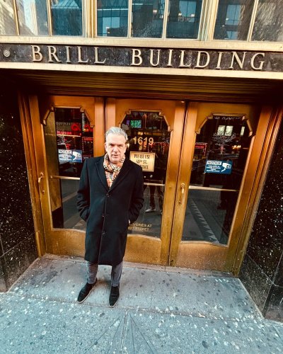 Photo post from christrapperofficial.