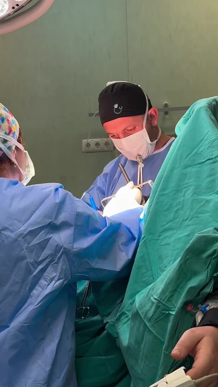 Video post from antbariatric.