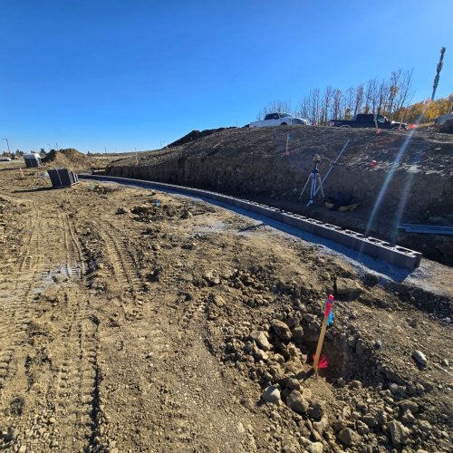 Carousel post from vighcon.