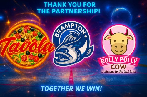 Photo post from rollypollycow.