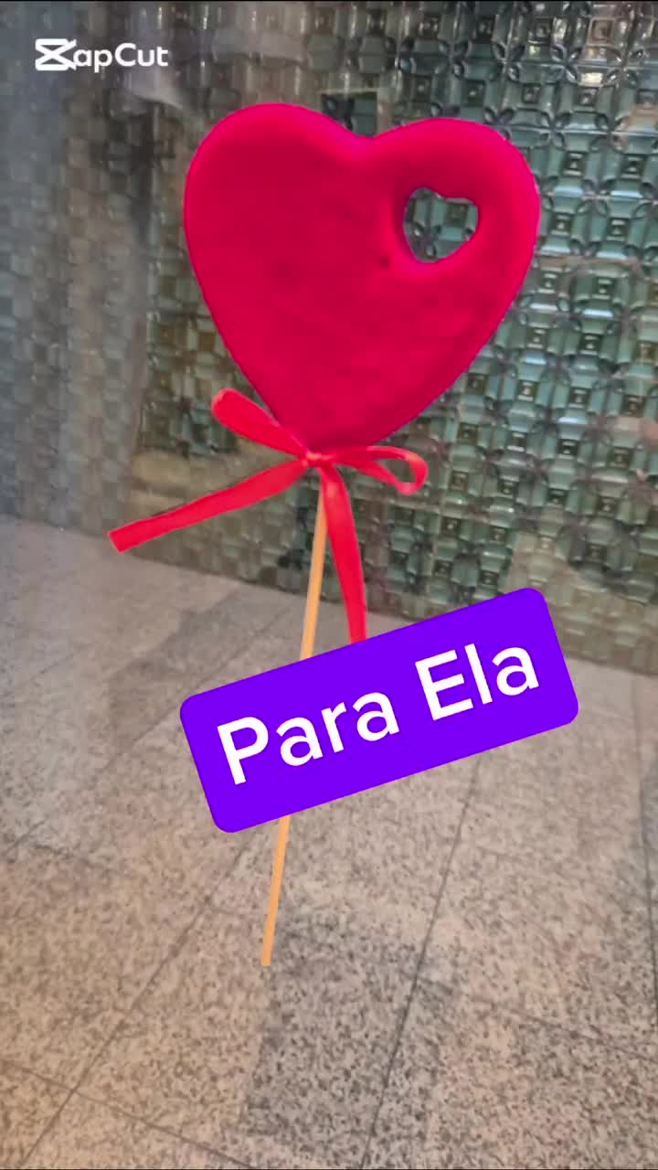 Video post from capuzolababy.