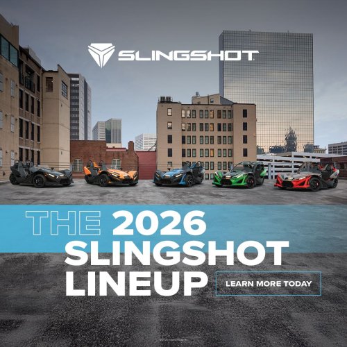 Photo post from bertsmegamall.