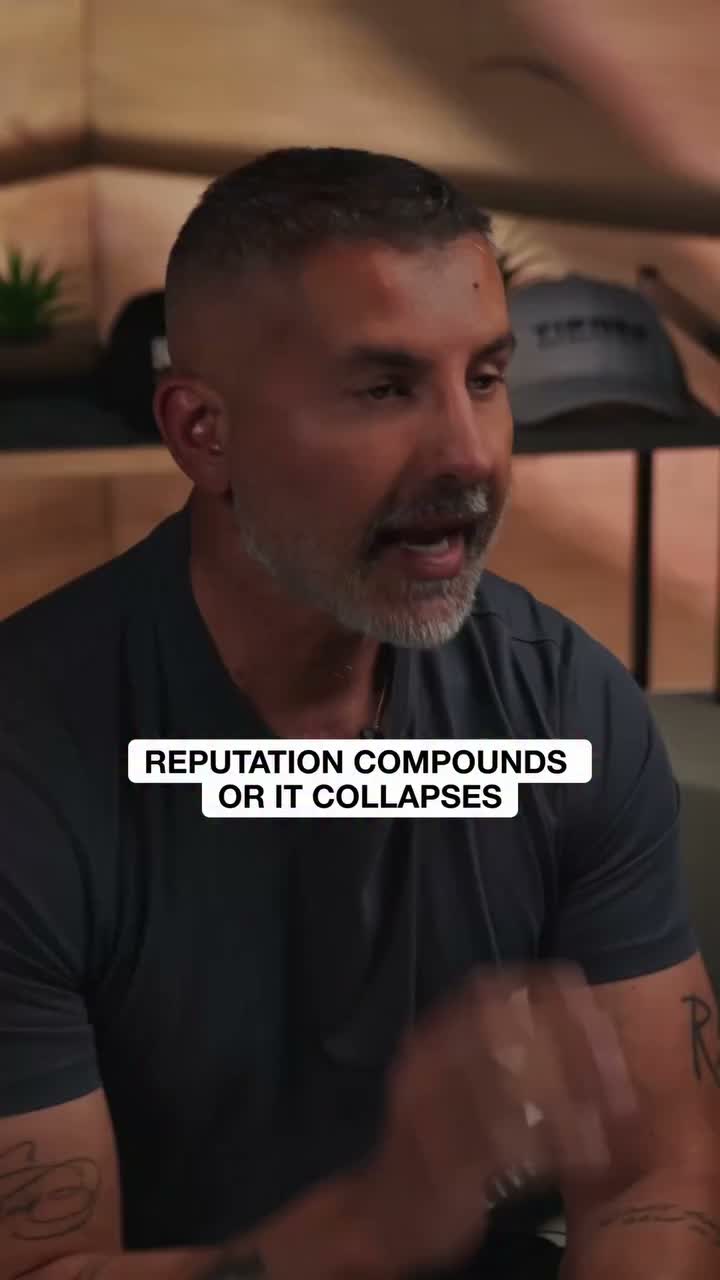 Video post from vicktipnes.