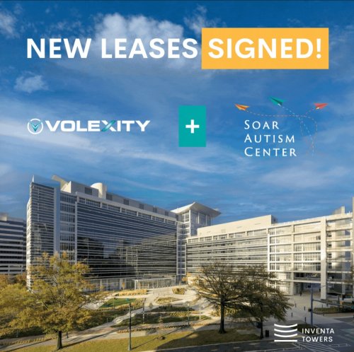 Photo post from american_re_partners.