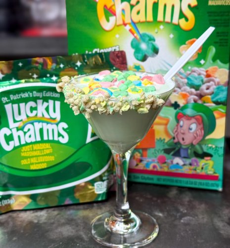 Photo post from laurasbarandgrill.