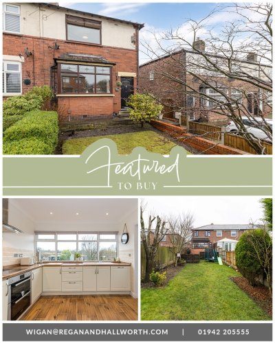 Carousel post from reganhallworth.