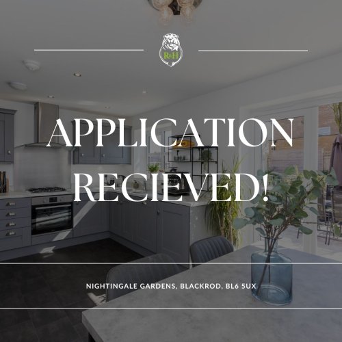 Photo post from reganhallworth.