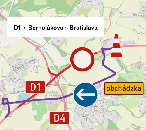 Photo post from zelenavlnastvr.