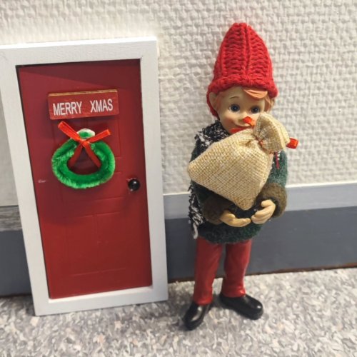 Carousel post from lindeskolan.