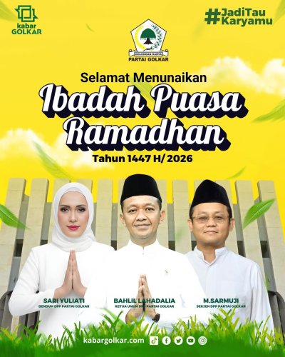 Photo post from kabargolkar.