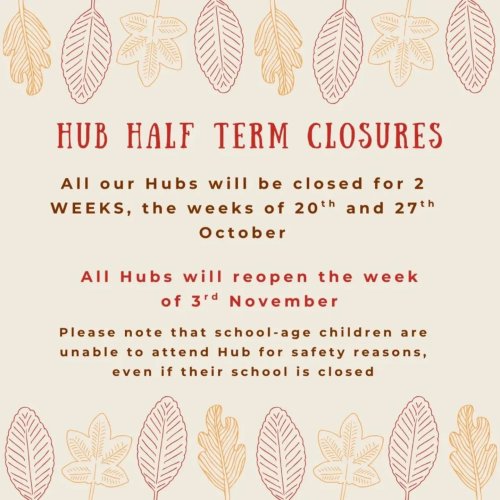 Photo post from princessprojectuk.