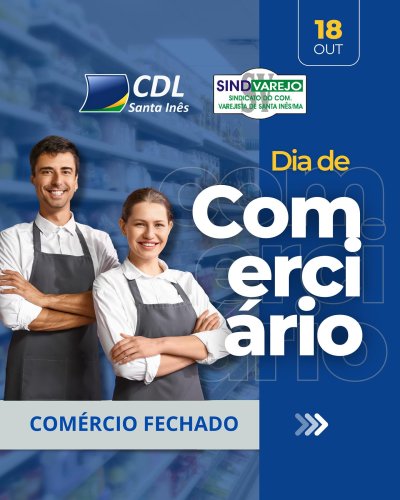 Carousel post from cdlsantaines.