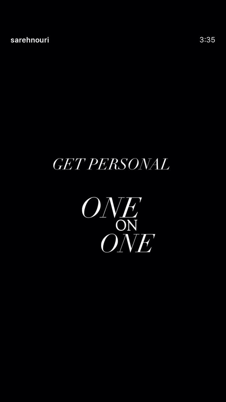 Video post from jolibride.