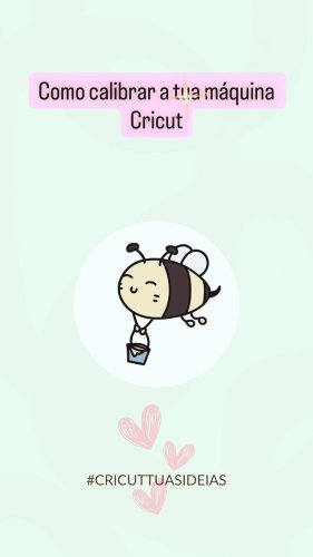 Video post from aabelhita.