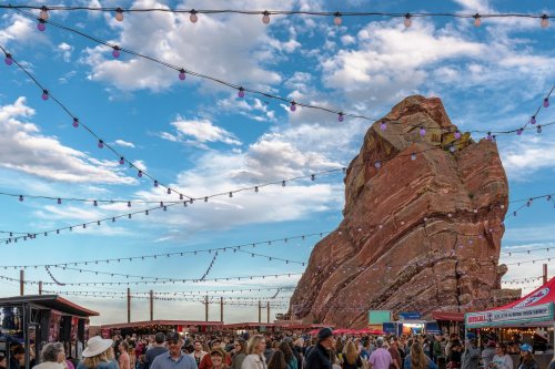 Carousel post from theunfounddoor.