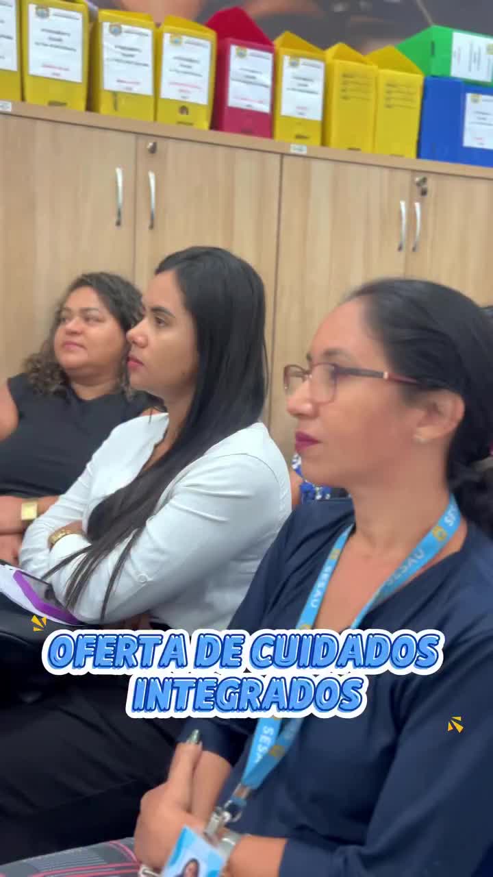 Video post from ananindeuapma.