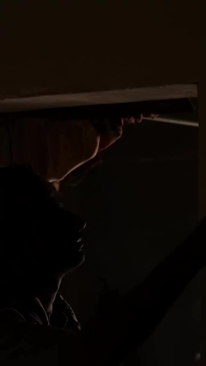 Video post from unops_official.