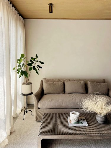 Photo post from rowefinefurniture.