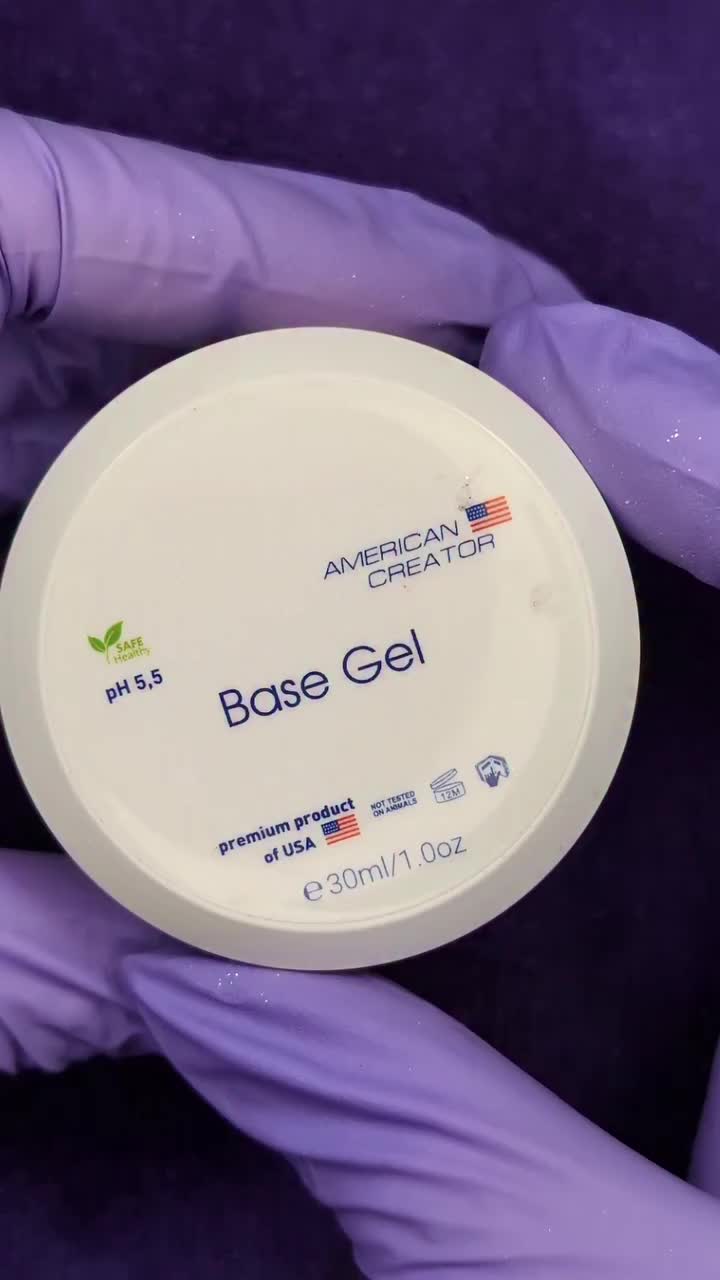 Video post from tartofraises.