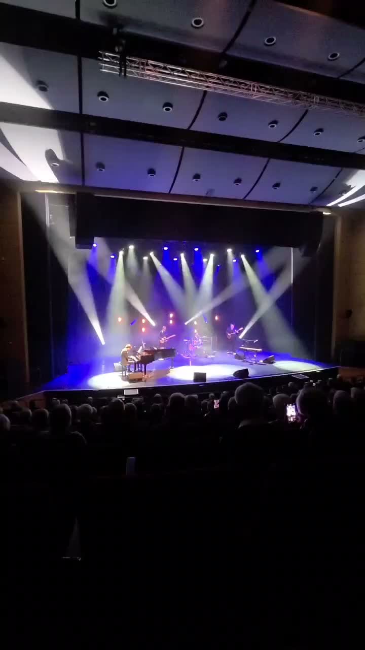 Video post from davidcarbe.
