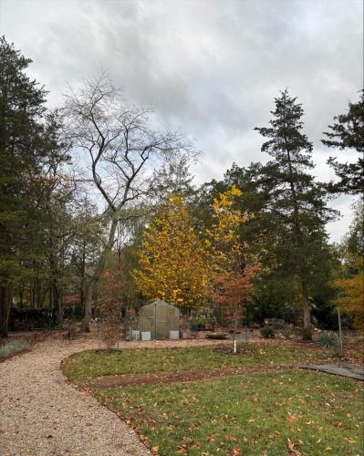 Photo post from mireade2025.