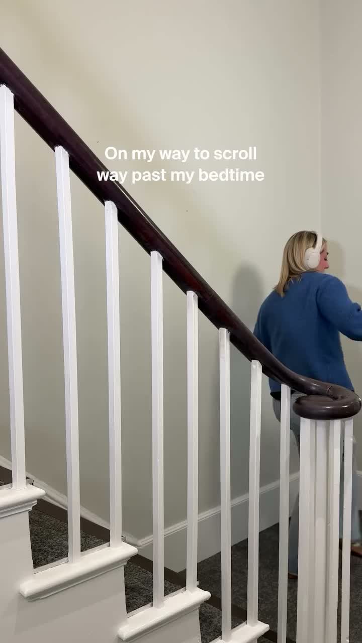 Video post from belkin_uk.