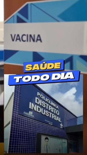 Video post from ananindeuapma.